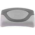 Sundance 880 headrest pillow