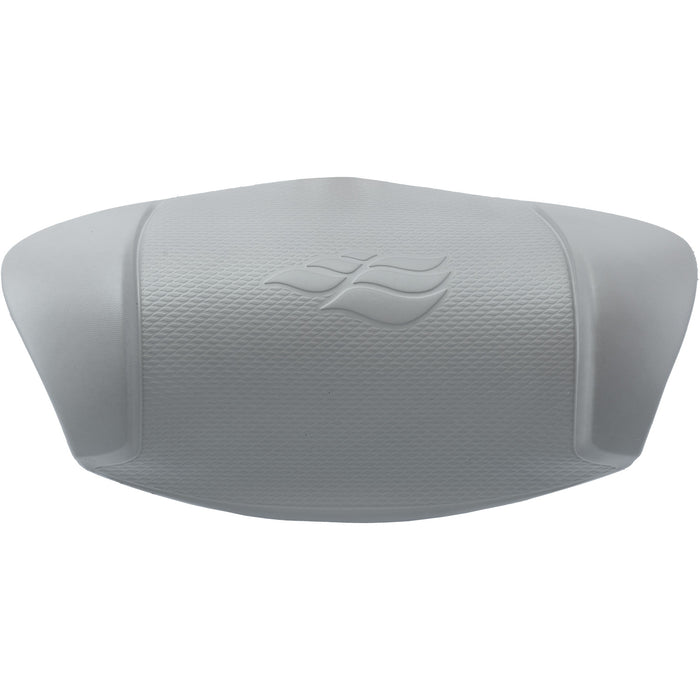 Sundance 880 headrest pillow