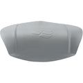 Sundance 880 headrest pillow