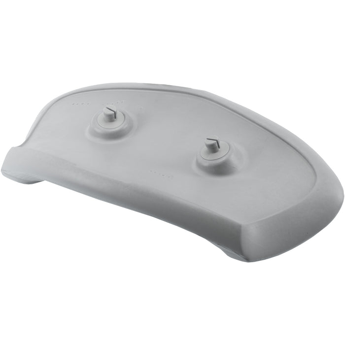 Sundance 880 headrest pillow