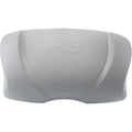 Sundance 880 headrest pillow
