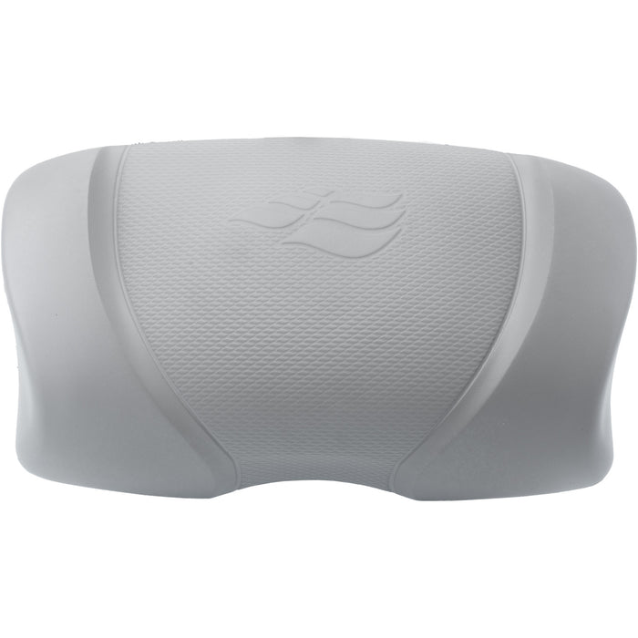 Sundance 880 headrest pillow