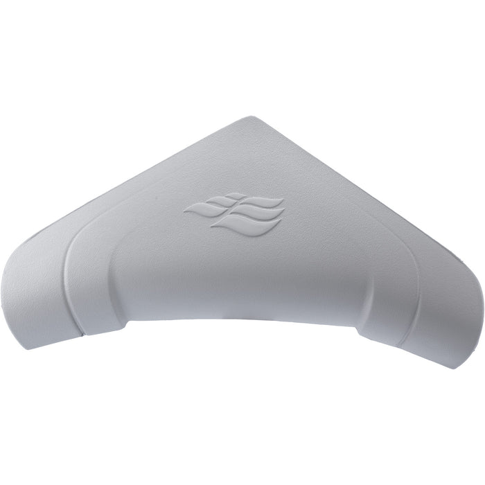 Sundance 980 headrest pillow