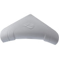 Sundance 980 headrest pillow