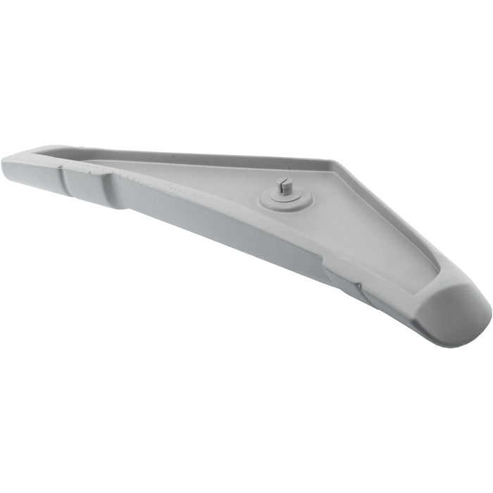 Sundance 980 headrest pillow