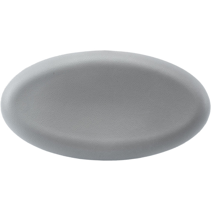 Sundance Imperial headrest pillow