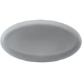 Sundance Imperial headrest pillow