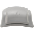 Sundance Spas headrest pillow