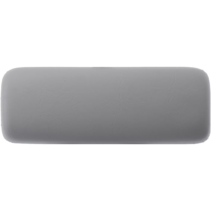 Sundance headrest pillow