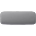 Sundance headrest pillow