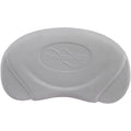 Sundance sweetwater headrest pillow