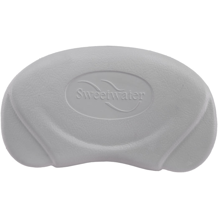 Sundance sweetwater headrest pillow