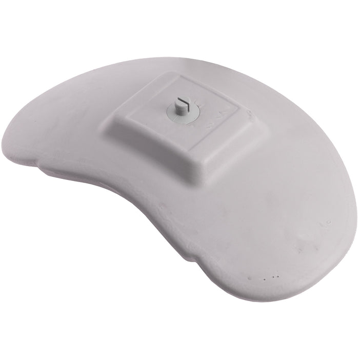 Sundance sweetwater headrest pillow
