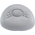 Sundance sweetwater headrest pillow
