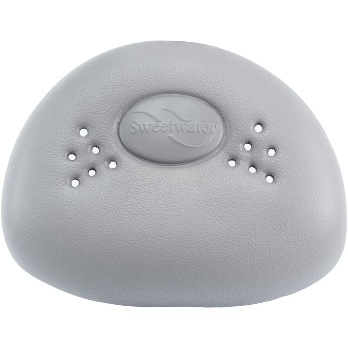 Sundance sweetwater headrest pillow