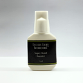 Super Bond Booster 10ml