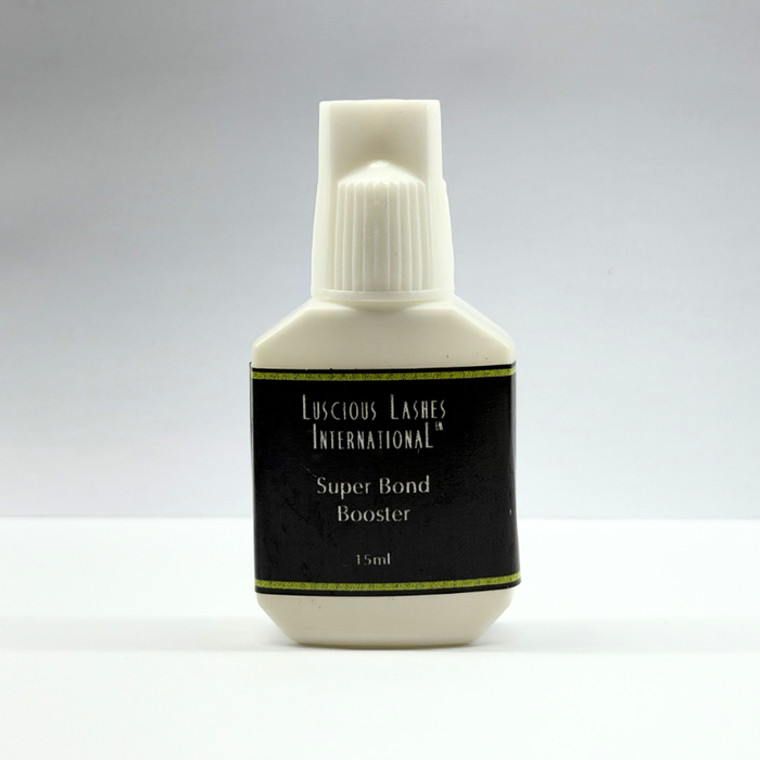 Super Bond Booster 10ml