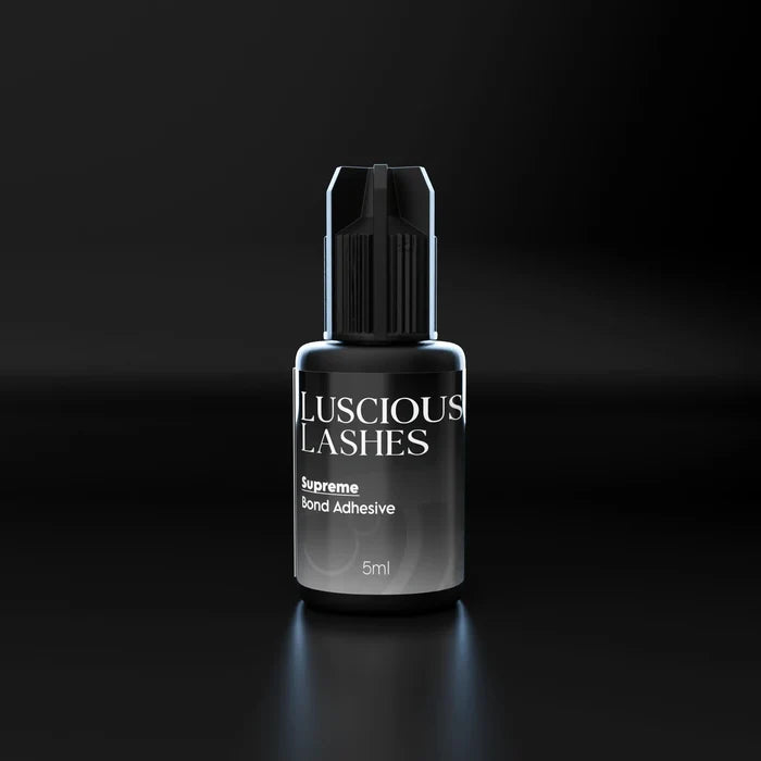 Supreme Bond Adhesive 5ml