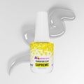 <img scr = “Maskscara Supreme Nail Foundation - Clear.jpg” alt = “Clear Supreme Foundation Gel by the brand Maskscara”>