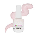 Supreme Nail Foundation - Shimmer Nude