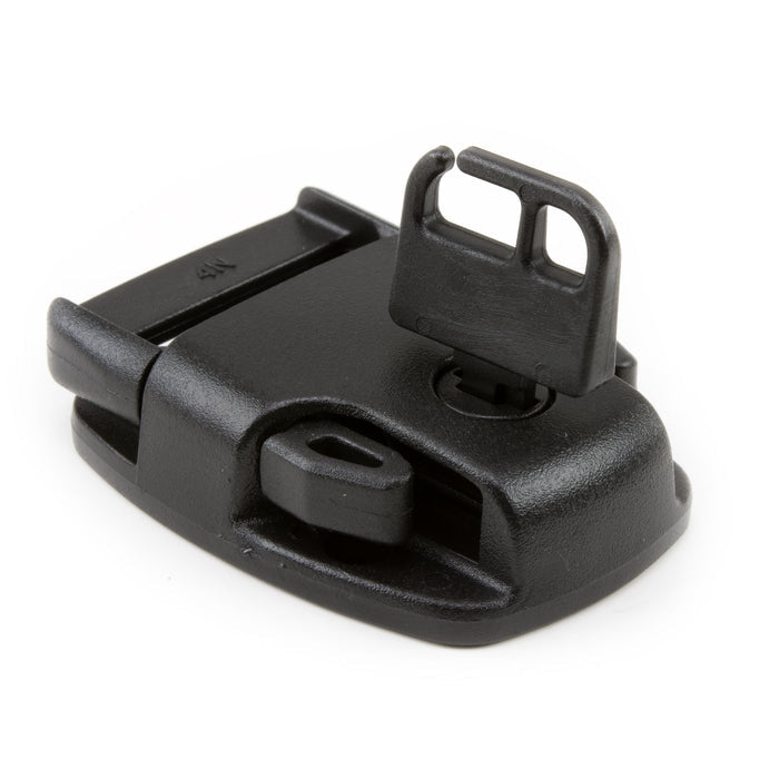 Sure-Lock Spa Cover Latch