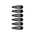 Teleties Snap Clip - Multiple Variants