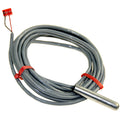 Temperature Sensor - HydroQuip 34-0203D