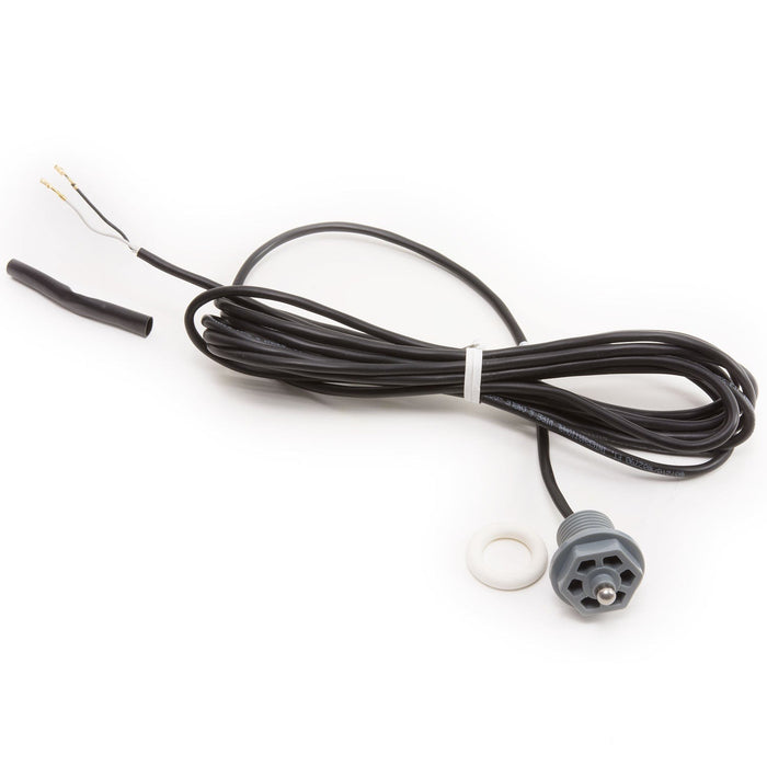 Temperature Sensor for Sundance/Jacuzzi 6600-167