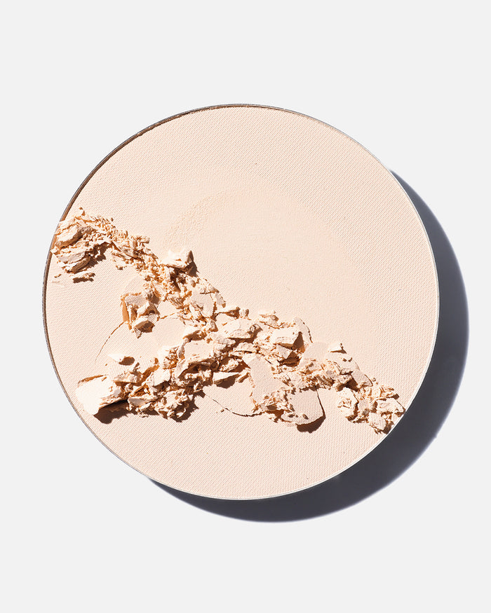 The All-Day Complexion Set