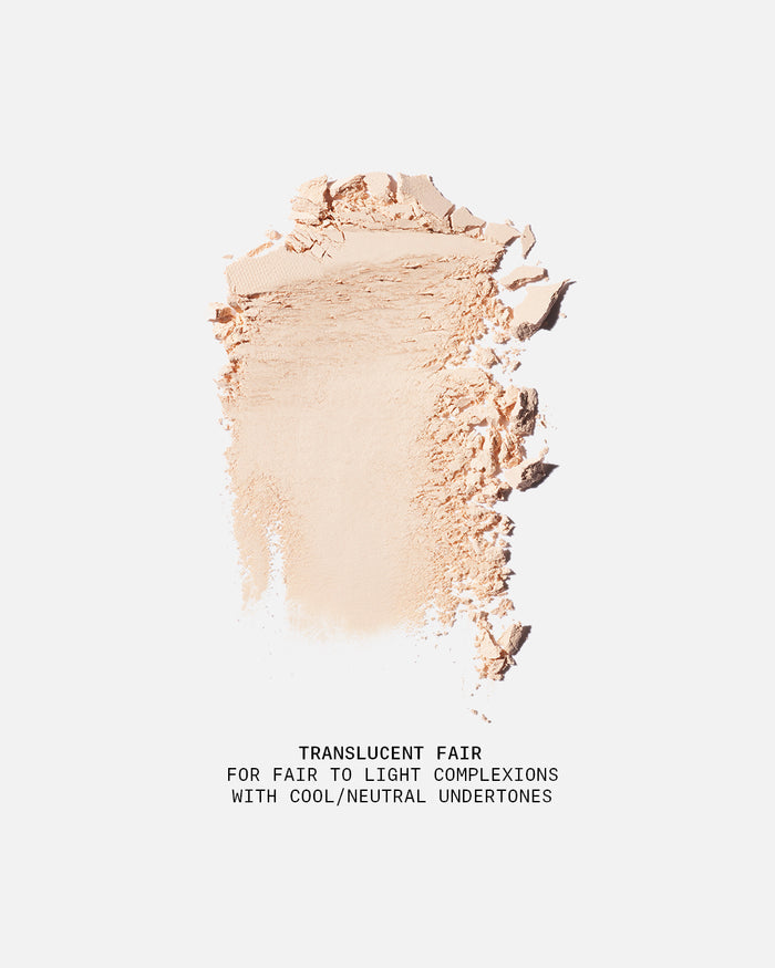 The Blend & Blur Set