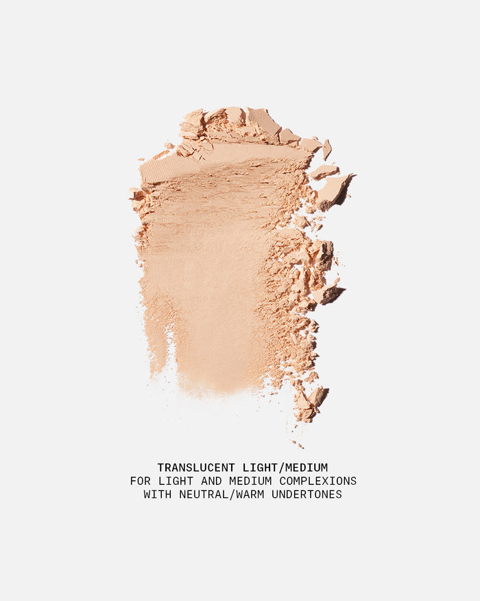The Blend & Blur Set