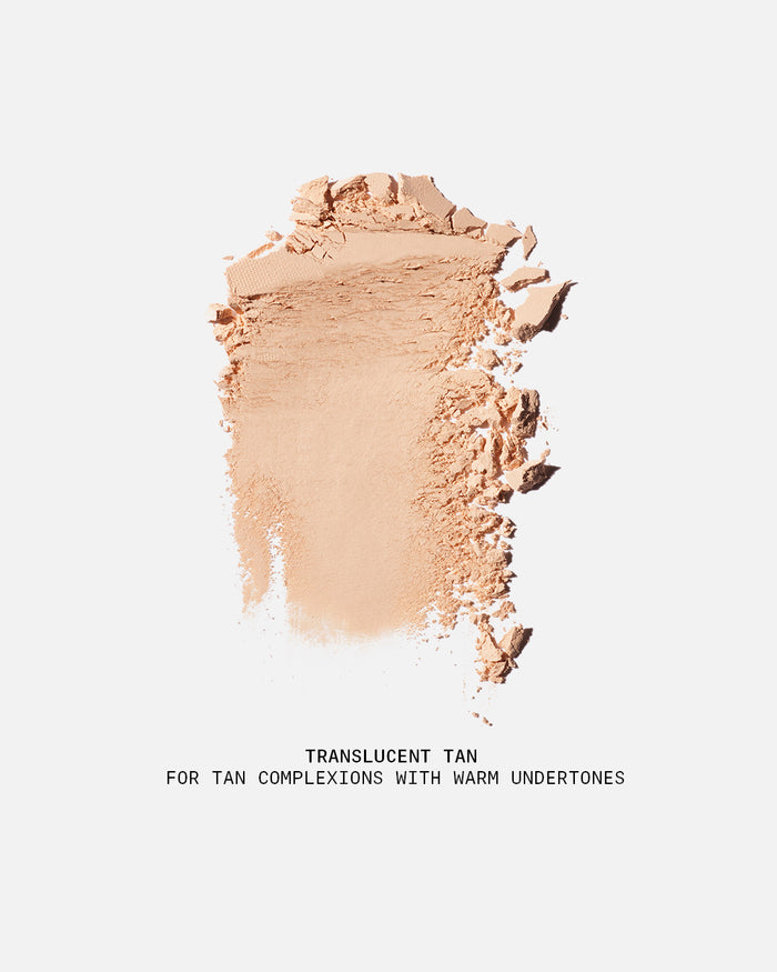 The Blend & Blur Set