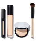 The Complete Complexion Set