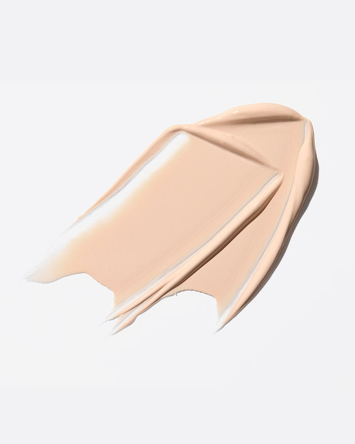The Complete Complexion Set