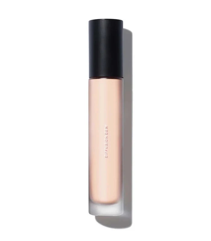 The Complete Complexion Set