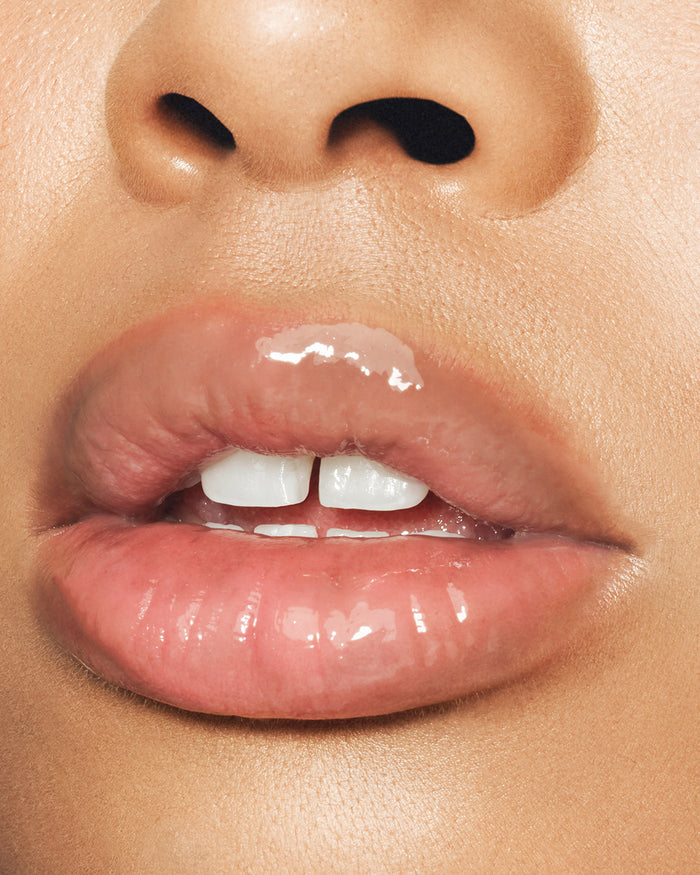 overnight lip mask