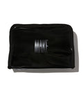 makeup and skincare bag for travel