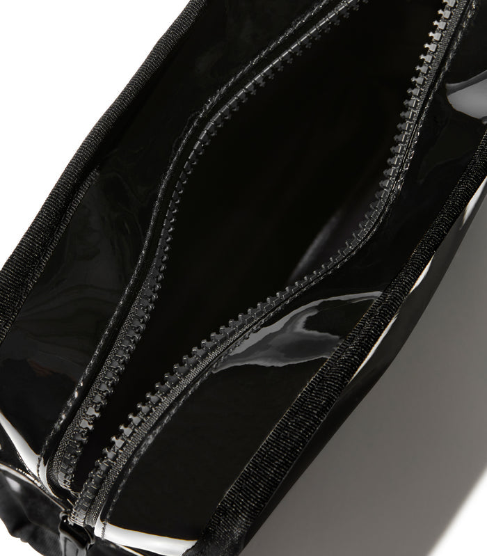 makeup bag