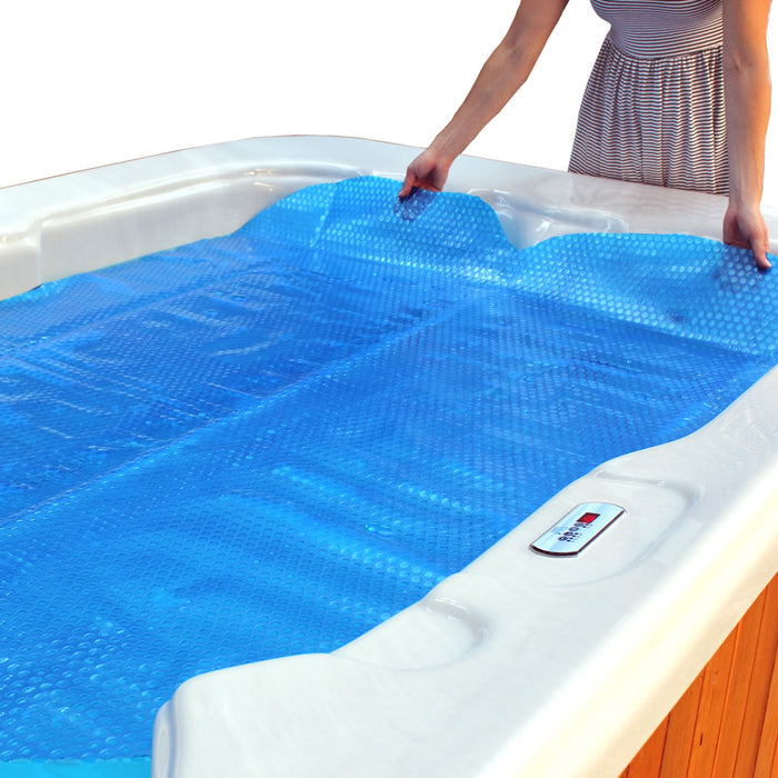 ThermoFloat Heavy-Duty Spa Blanket