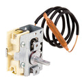 Thermostat 5/16"D Bulb - 24" Capillary