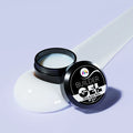 Thick Bright White UV Builder Gel - 30g