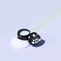 Thick Bright White UV Builder Gel - 5g