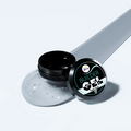 Thick Clear LED Builder Gel - 15g