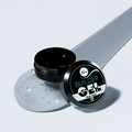 Thick Clear LED Builder Gel - 30g