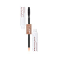 Thick & Long™ Lash Serum