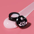 Thick Milky Pink UV Builder Gel - 30g
