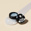 Thick Milky White UV Builder Gel - 15g