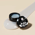 Thick Milky White UV Builder Gel - 30g