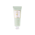 Tocca Crema da Mano Giulietta