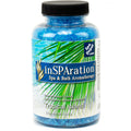 inSPAration Spa & Bath Crystals - Tropical Island